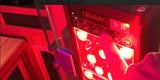 Clearlight® Personal Red Light Therapy
