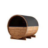 Thermory Barrel Sauna No. 50