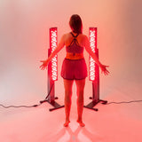 Clearlight® Core Red Light Therapy
