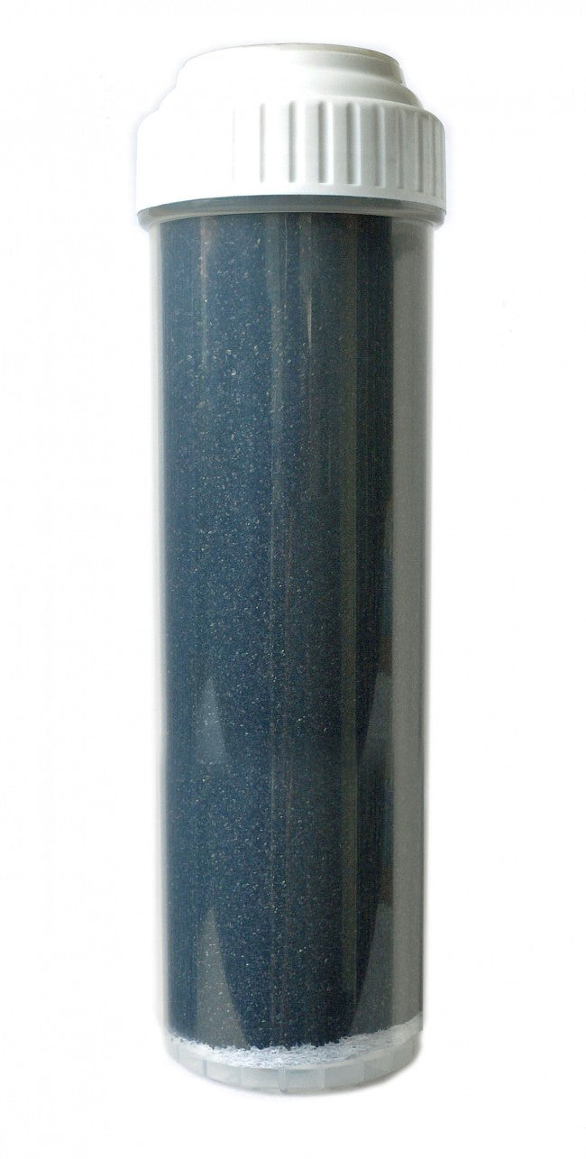 Fluoride Water Filter Replacement Cartridge