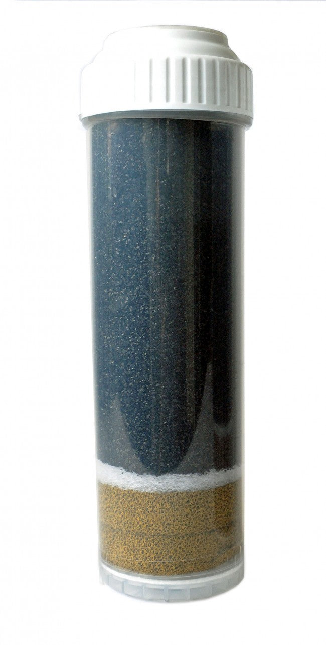 Replacement Cartridge for Model#GrowRiteUSA-WF1 Chlorine+