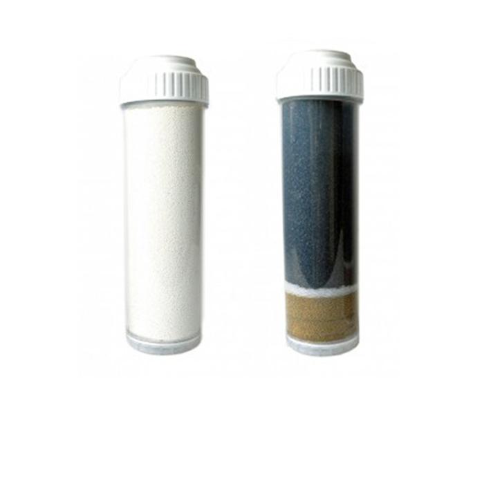 Replacement Filters For Model#GrowRiteUSA-WF2H System