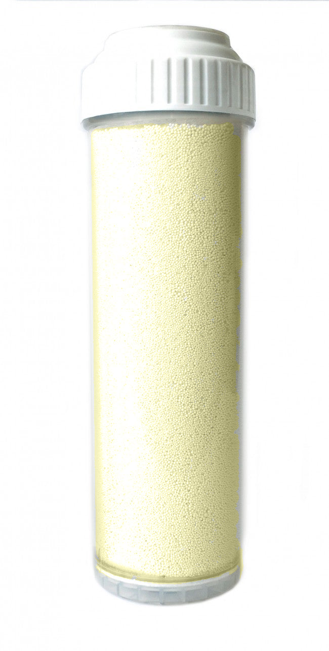NR-1 Nitrate Water Filter Replacement Cartridge