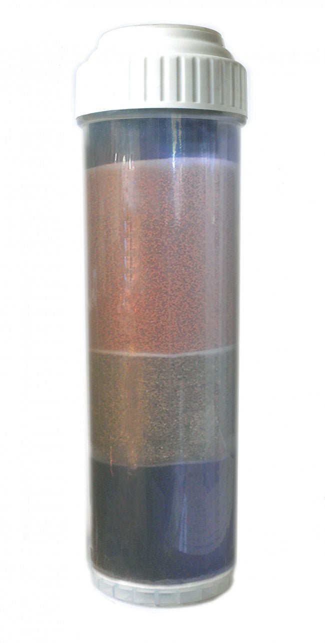 RN-1 Radiation Water Filter Replacement Cartridge