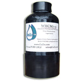 WHCM7-13 Chloramine Whole House Water Filter