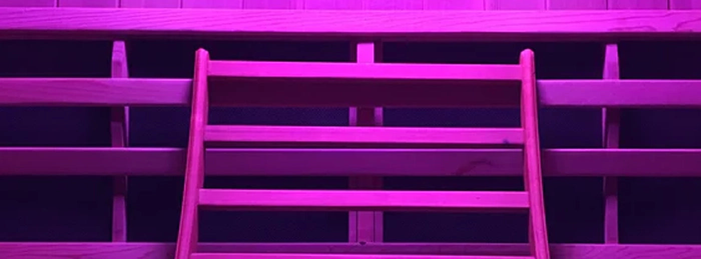 accessories-videos-clearlight-wellness