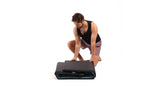 Clearlight® Amethyst Infrared PEMF Bio Mat