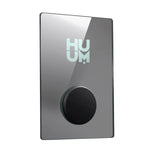 HUUM DROP Series