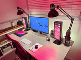 Clearlight® Personal Red Light Therapy