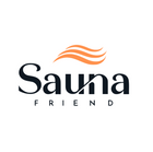 Sauna Friend